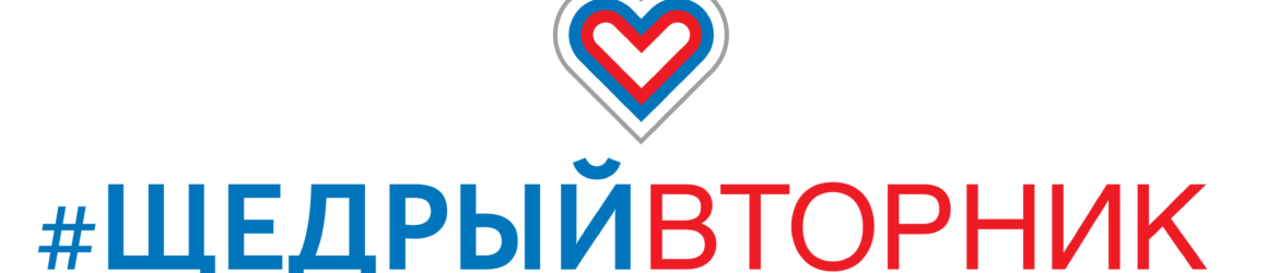 logo GT Russia